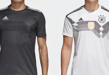 campeon-19-voetbalshirts-adidas.jpg