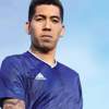 adidas-tiro-19-voetbalshirt.jpg