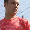 adi-pro-19-keepersshirt.jpg