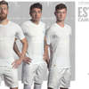 estudiantes-special-edition-shirt.jpg