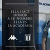 la-academia-shirt-racing-club.jpg