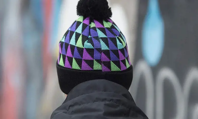 Higuita Colombia keepersshirt 1990 herleeft in COPA Football muts