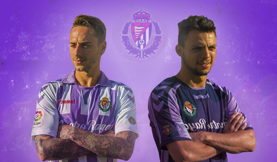 real-valladolid-voetbalshirts.jpg