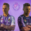 real-valladolid-voetbalshirts.jpg