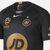 western-city-wanderers-voetbalshirt-2019.png