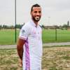 stade-de-reims-3e-shirt-2018-2019.jpg