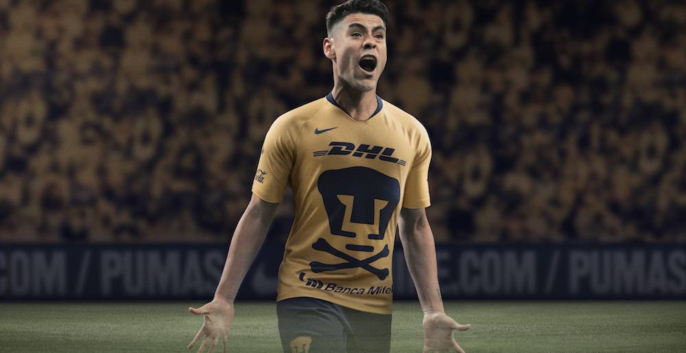 pumas-unam-muertos-voetbalshirt.jpg