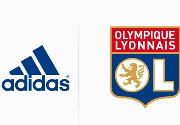 adidas-olympique-lyon-verlengen-contract-tot-2025.jpg
