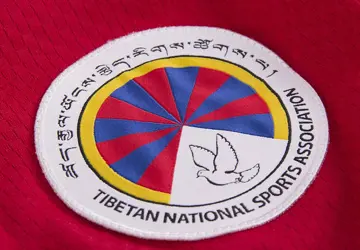 tibet-trainingspak-2018-2019.jpg