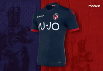 bologna-3e-shirt-2018-2019.jpg (1)