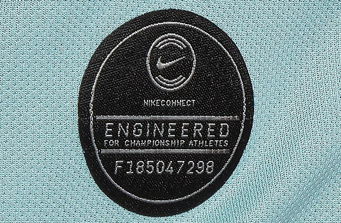 nike-connect-badge.jpg