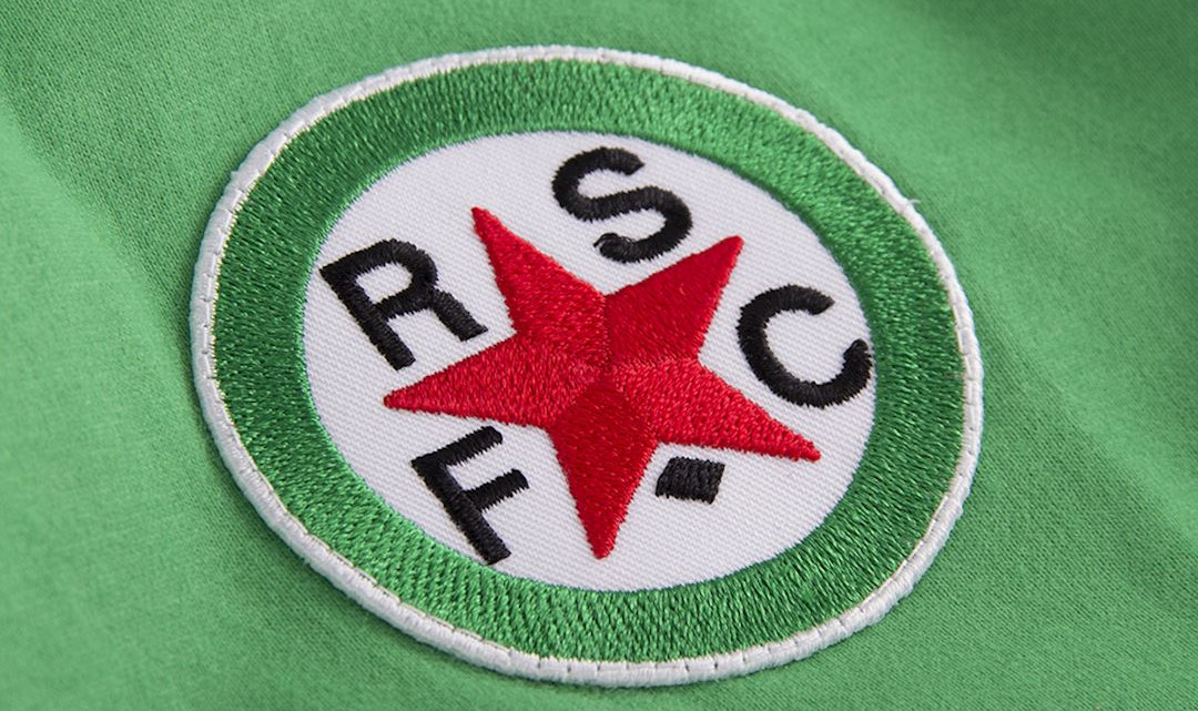 red-star-paris-retro-voetbalshirt.jpg
