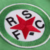 red-star-paris-retro-voetbalshirt.jpg