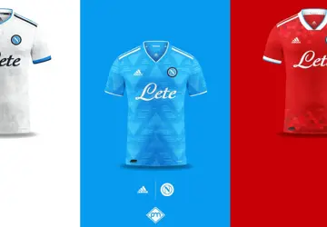 napoli-concept-voetbalshirts-adidas.jpg