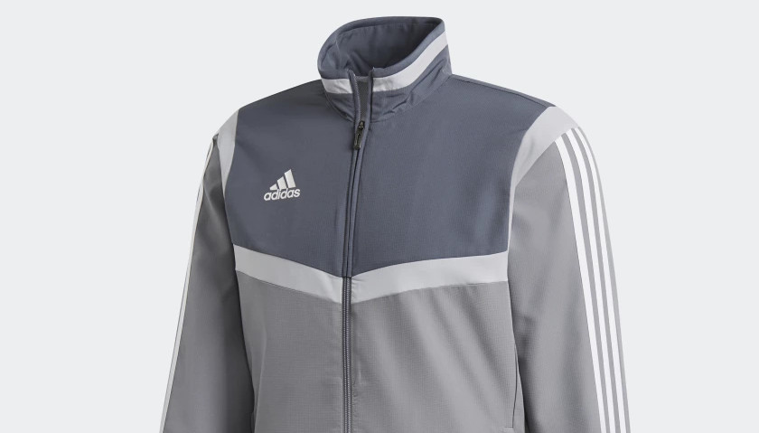 adidas tiro 2019