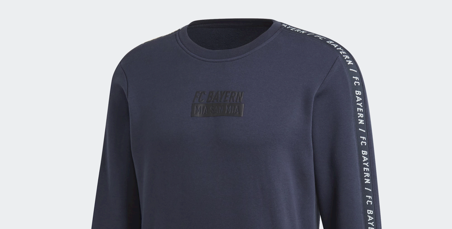 fc-bayern-munchen-sweatshirt-2019.png