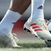 adidas-conext-wk-2019-voetbal.jpg