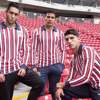 club-deportivo-chivas-wk-2018-shirt.jpg