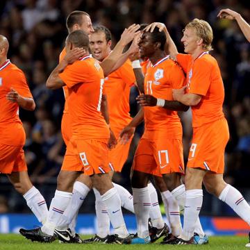 nl-elftal2006.jpg (1)