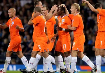 nl-elftal2006.jpg (1)