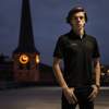 copa-football-all-black-voetbalshirt.jpg