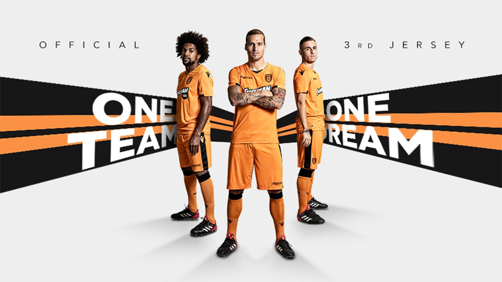 paok-saloniki-3e-shirt-2018-2019.jpg