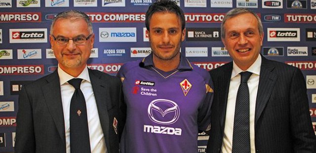 Fiorentina Shirt.jpg