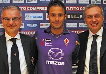 Fiorentina Shirt.jpg