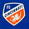 fc-cincinnati-logo-c.jpg