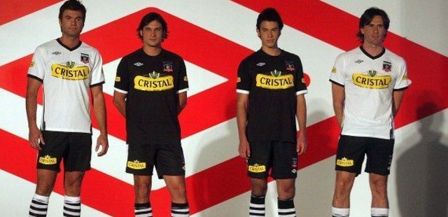 voetbalshirt Colo Colo.jpg