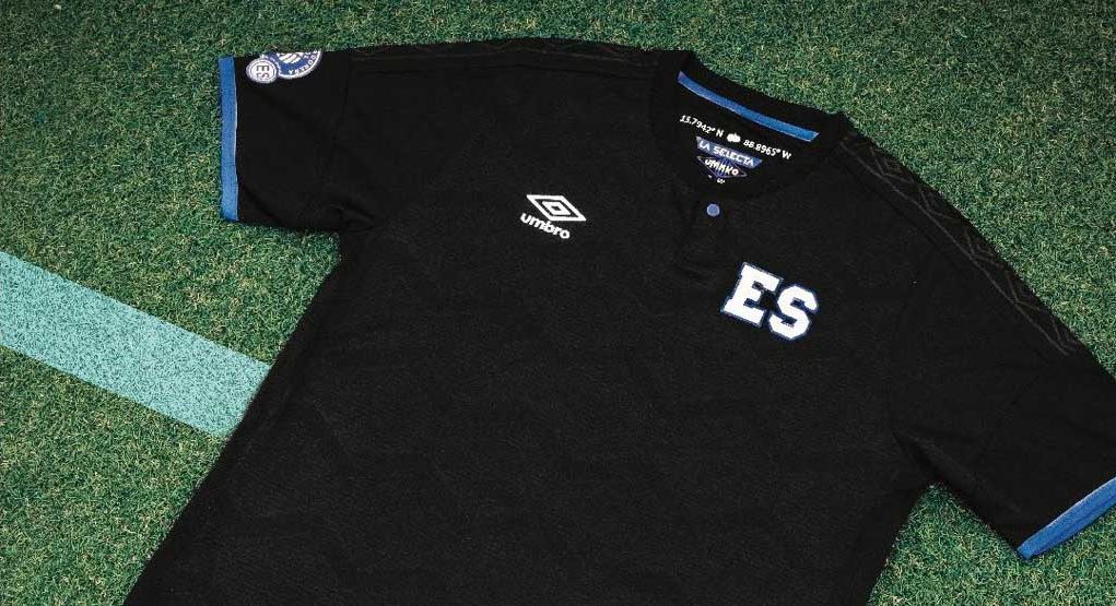 el-salvador-3e-shirt-2019.jpg