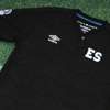 el-salvador-3e-shirt-2019.jpg