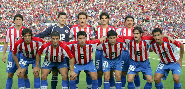 paraguay_voetbalshirt.jpg