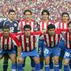 paraguay_voetbalshirt.jpg