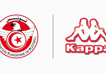 kappa-tunesie-deal.jpg