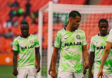 nigeria-voetbalshirts-2018-2019.jpg