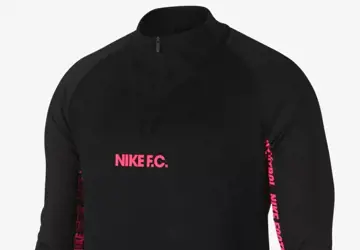 nike-fc-trainingspak-zwart-roze-b.jpg