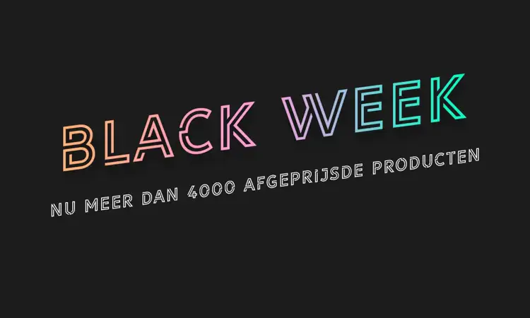 Black Friday - tot 85% korting op voetbalshirts bij Nike, adidas, Unisportstore en Sportus