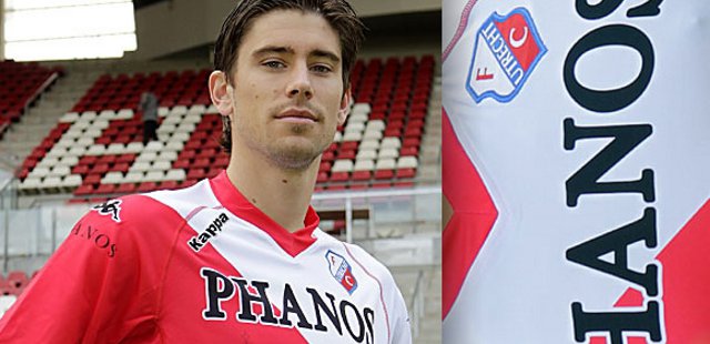 FC_Utrecht_shirt.jpg