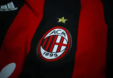 AC_Milan_shirt.jpg
