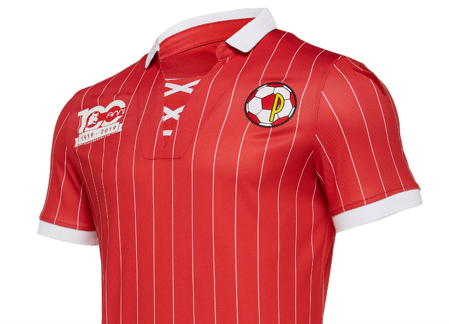 piacenza-voetbalshirt-100-jarig-bestaan.jpg