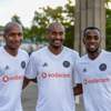 orlando-pirates-caf-cl-shirt.jpg