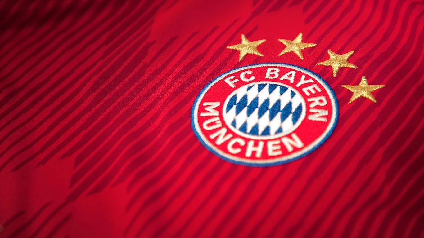 bayern-munchen-voetbalshirt-voor-altijd-rood-wit.jpg