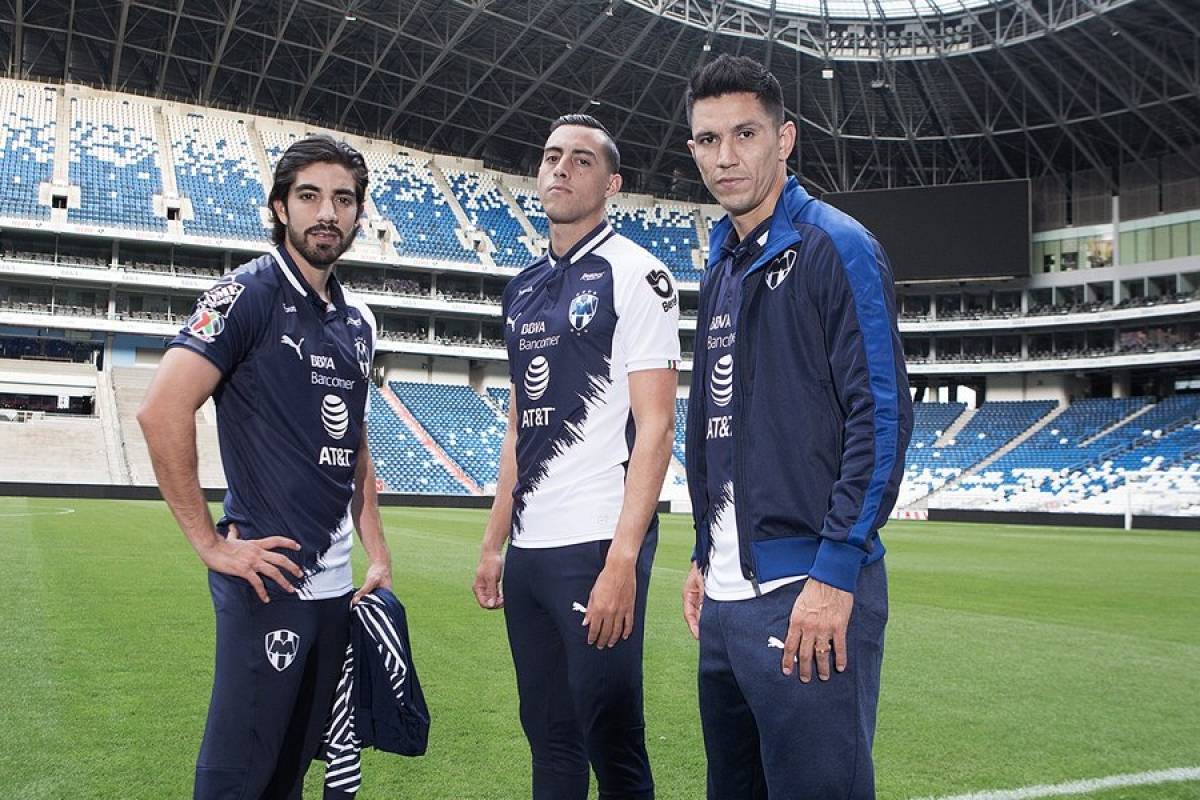 rayados-3e-shirt-2019.jpg