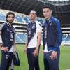 rayados-3e-shirt-2019.jpg