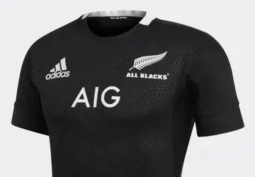 all-blacks-rugby-shirt-2019.jpg