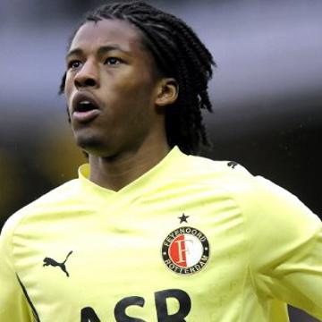 Psv nieuw shirt 2019 Psv nieuw shirt 2019