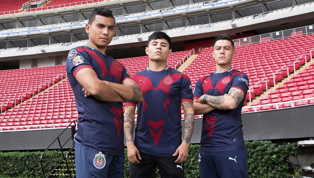 Chivas1.jpg