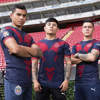 Chivas1.jpg