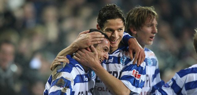 graafschap_voetbalshirt.jpg